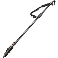 Extensión telescópica (WA0166)- accesorio para motosierra Worx